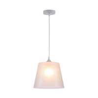 Подвесной светильник Maytoni Walter P528PL-01W