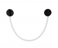 Настенный светильник Kink Light Венди 08031-1.19 08031-1,19