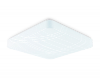 Потолочный светильник Ambrella Light Orbital Air FZ1151