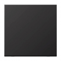 Клавиша для выключателя Jung LS 990 AL2990D