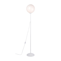 Торшер Vitaluce V2842-0/1P VITALUCE