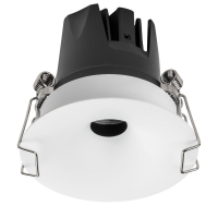 Встраиваемый светильник Lightstar Spira 074226