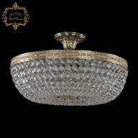 Потолочная люстра Art Classic 21.151.45SP.G ArtClassic