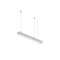 Линейный подвесной светильник Maytoni Technical LL312001