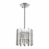 Потолочный светильник Arte Milano Sorrento 371409/1/350/200 CR