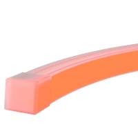 Гибкий неон Maytoni 24В 14.4Вт/м RGB 5м IP67 432024