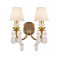 Бра Cloyd Lottie 20337