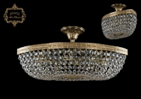 Потолочная люстра Art Classic 21.113.55SP.G ArtClassic