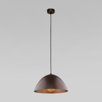 Подвесной светильник TK Lighting 4332 Faro a068586