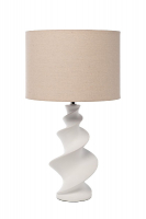 Настольная лампа Garda Decor 22-89170