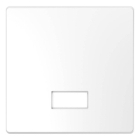 Накладка Schneider Electric Merten D-Life MTN3350-6035