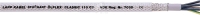 Кабель управления Olflex CLASSIC 110 CY 3х1.0 LAPP 1135853