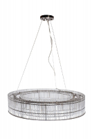 Подвесная люстра Garda Decor 91GH-80568