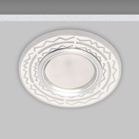 Встраиваемый светильник IMEX IL.0030.0315