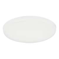 Встраиваемый светильник Eglo Rapita 900963