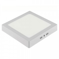 Накладной светильник Horoz Arina 016-026-0018 HRZ33003016