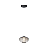 Подвесной светильник Maytoni Bruma MOD397PL-L10B3K