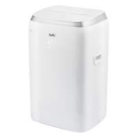 Кондиционер мобильный BPHS-08, для помещений площадью до 20м2 Ballu BPHS-08H НС-1185828