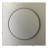 Светорегулятор Voltum S70 VLS070304 VOLTUM