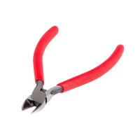 Бокорезы Мини 120 мм REXANT 12-4602-1