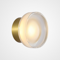 Настенный светильник ImperiumLoft Lilo 226487-23