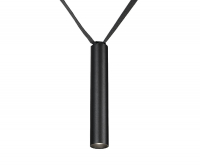 Трековый светильник Kink Light Сатори 6430.19 6430,19