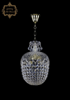 Подвесной светильник Art Classic 14.771.25.G ArtClassic