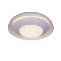 Потолочный светодиодный светильник Mantra Ari 5927