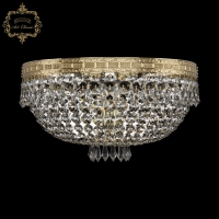 Настенный светильник Art Classic 20.271B.35SP.G ArtClassic