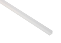 Экран Эра 1616S-2A Б0039449 ЭРА