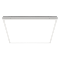 Светодиодная панель Feron Master 48782