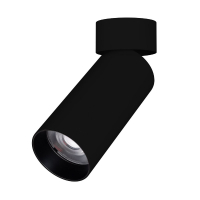 Спот Arlight SP-GABI-SURFACE-FLAP-R60-12W Warm3000 049927