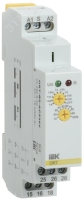 Реле задержки выключения ORT. 2 конт. 230 В AС ONI ORT-B2-AC230V