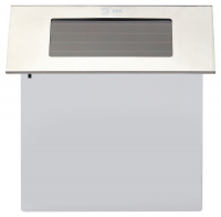 Уличный светильник Эра ERASF22-40 Б0053390 ЭРА