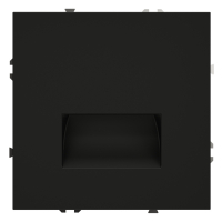 Подсветка светодиодная Voltum S70 VLS070608 VOLTUM