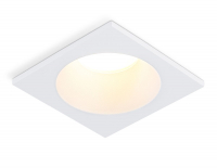 Встраиваемый светильник Ambrella Light Techno Spot Standard Tech TN1189