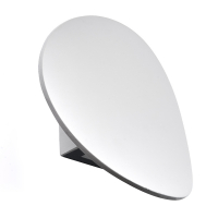 Уличный настенный светильник Feron Окленд DH507 48367