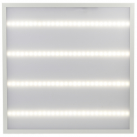 Светодиодная панель Эра SPO-6-48-6K-M (4) Б0035360 ЭРА