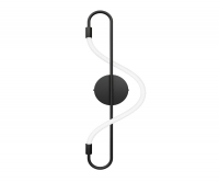 Настенный светильник Kink Light Далия 08040K-L,19