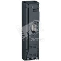 Разъем токовый 1/5А Schneider Electric 59630