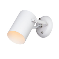 Спот Vitaluce V5254/1A VITALUCE