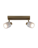 Спот Moderli Malet V11827-2C