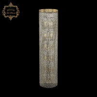 Настенный светильник Art Classic 80.401B.25SP-100.G.R ArtClassic