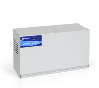 Источник вторичного электропитания резервированный адресный ИВЭПР 24/2.5 RS-R2 2х17 БР Rubezh ИВЭПР 24/2.5 RS-R2 2х17 БР (К4) Rbz-215742