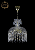 Подвесной светильник Art Classic 14.781.30.G.R ArtClassic