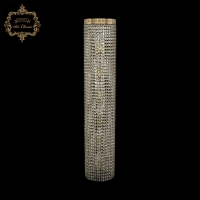 Настенный светильник Art Classic 80.401B.20SP-100.G.R ArtClassic