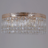 Потолочная люстра Reluce 90329-0.3-10 FGD