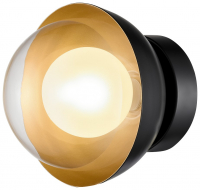 Настенный светильник Velante 359-021-01