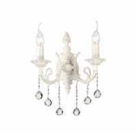 Бра Lumien Hall Бранди W17031/2HEW