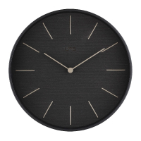 Настенные часы Tomas Stern 7303